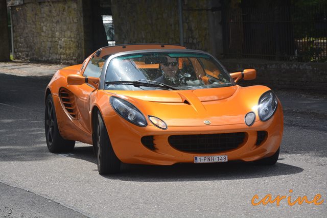 16-5-2016 Tour de Namur 2016 (426)