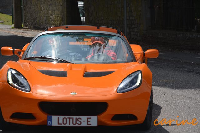 16-5-2016 Tour de Namur 2016 (429)