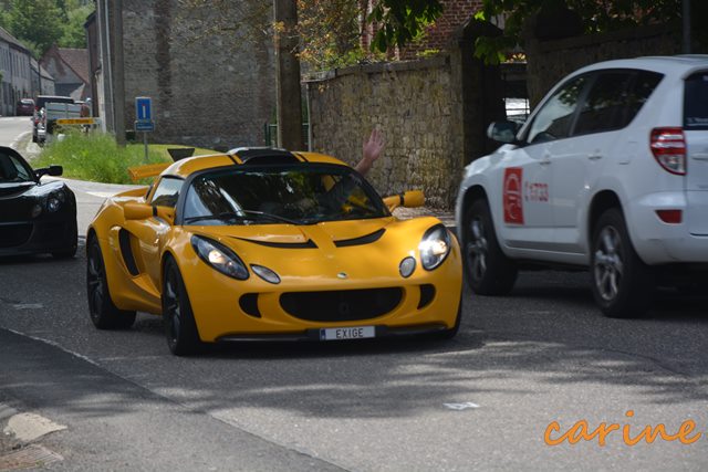 16-5-2016 Tour de Namur 2016 (431)