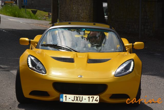 16-5-2016 Tour de Namur 2016 (436)