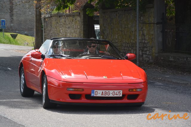 16-5-2016 Tour de Namur 2016 (437)