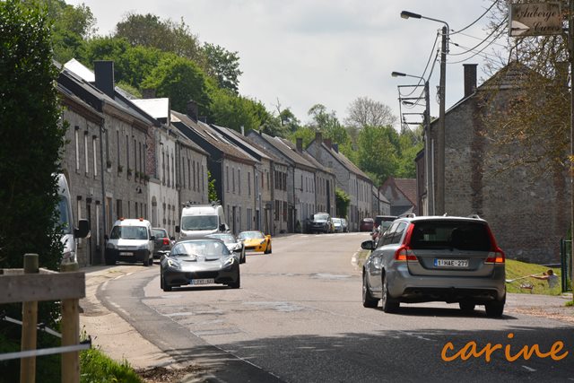16-5-2016 Tour de Namur 2016 (440)