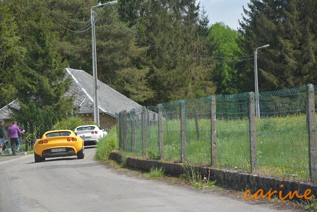 16-5-2016 Tour de Namur 2016 (444)