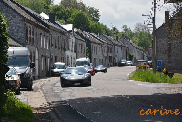 16-5-2016 Tour de Namur 2016 (445)