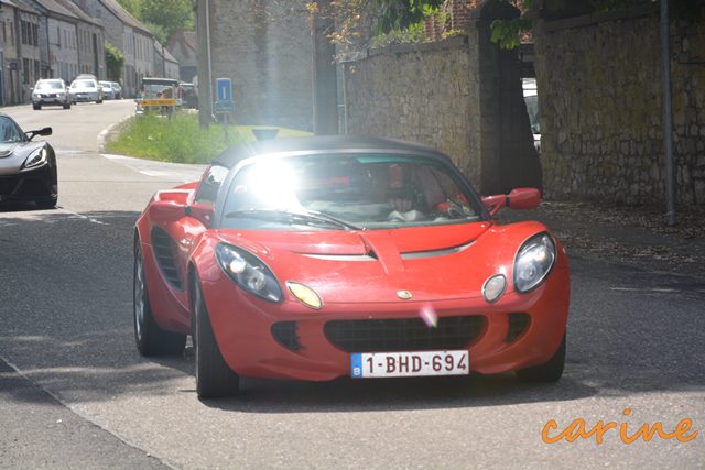 16-5-2016 Tour de Namur 2016 (447)