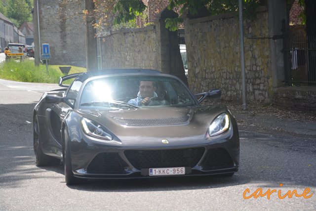 16-5-2016 Tour de Namur 2016 (448)
