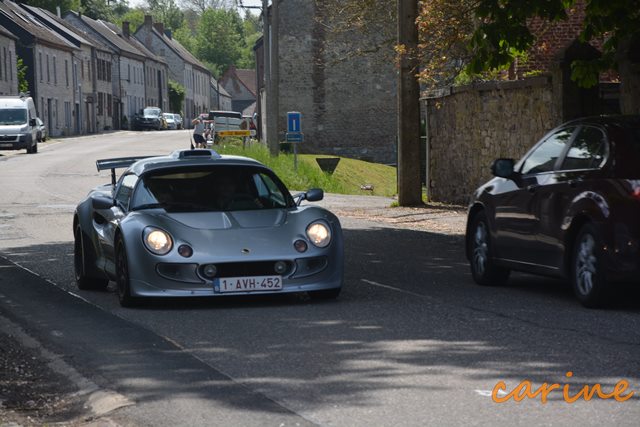 16-5-2016 Tour de Namur 2016 (450)