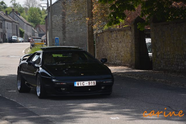 16-5-2016 Tour de Namur 2016 (451)