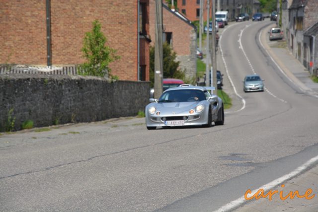 16-5-2016 Tour de Namur 2016 (453)