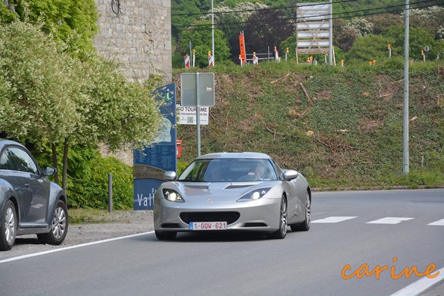 16-5-2016 Tour de Namur 2016 (456)