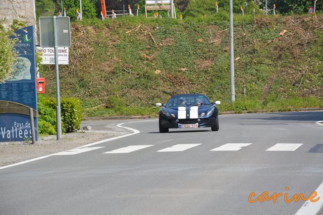 16-5-2016 Tour de Namur 2016 (457)