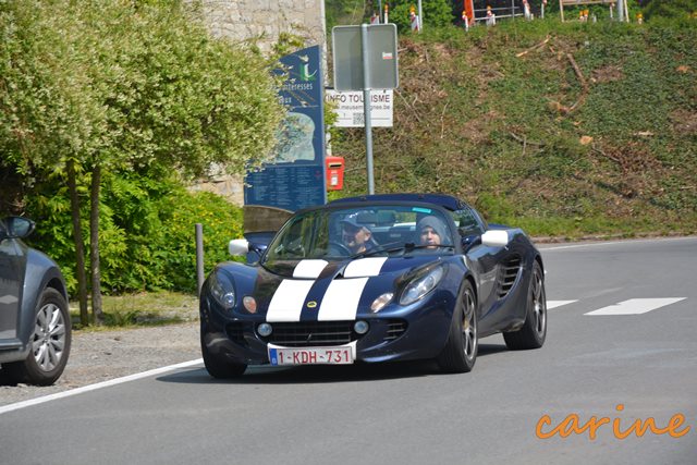16-5-2016 Tour de Namur 2016 (458)