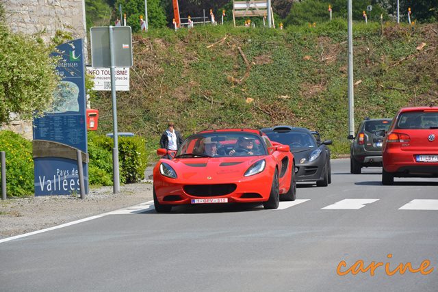 16-5-2016 Tour de Namur 2016 (459)