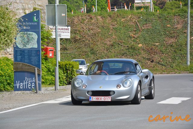 16-5-2016 Tour de Namur 2016 (462)