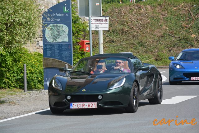 16-5-2016 Tour de Namur 2016 (464)