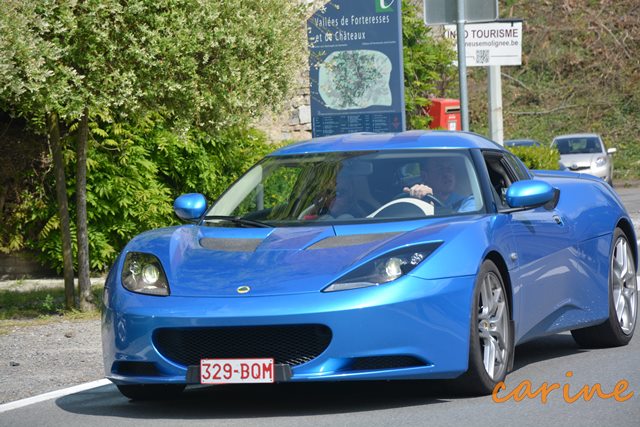 16-5-2016 Tour de Namur 2016 (465)