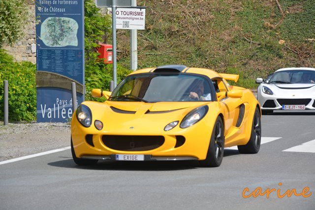 16-5-2016 Tour de Namur 2016 (466)