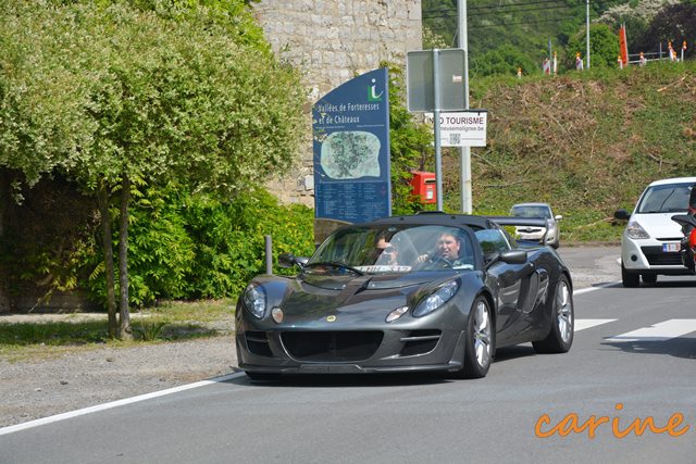 16-5-2016 Tour de Namur 2016 (469)
