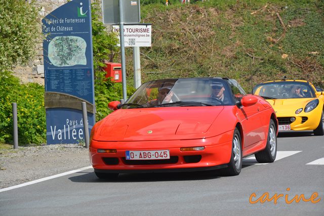 16-5-2016 Tour de Namur 2016 (470)