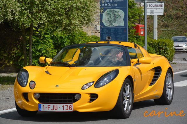 16-5-2016 Tour de Namur 2016 (471)