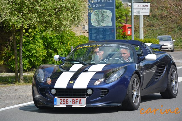 16-5-2016 Tour de Namur 2016 (472)