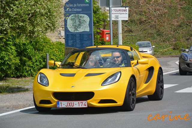 16-5-2016 Tour de Namur 2016 (473)