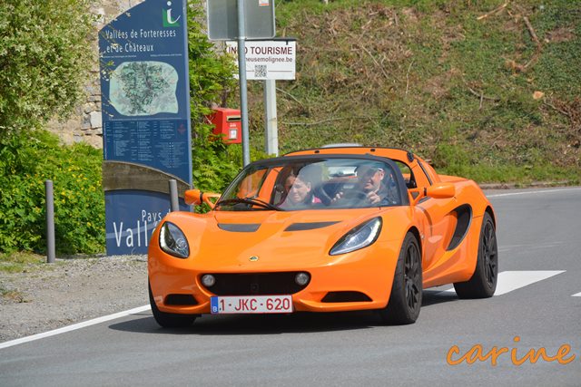 16-5-2016 Tour de Namur 2016 (475)