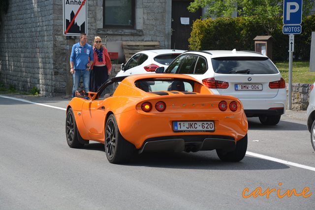 16-5-2016 Tour de Namur 2016 (476)