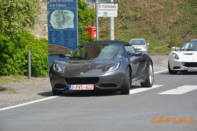 16-5-2016 Tour de Namur 2016 (477)