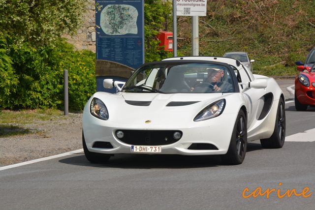 16-5-2016 Tour de Namur 2016 (478)