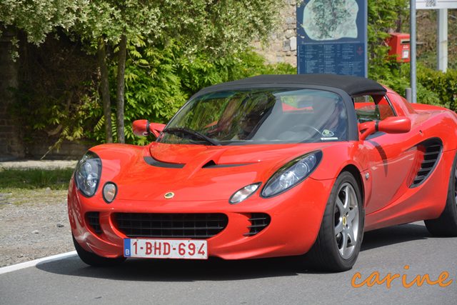 16-5-2016 Tour de Namur 2016 (479)
