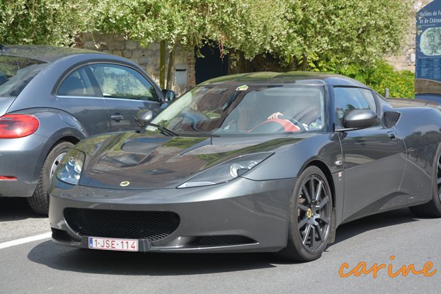 16-5-2016 Tour de Namur 2016 (481)