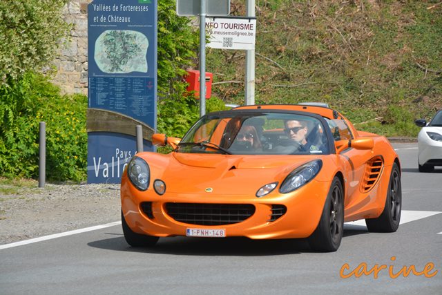 16-5-2016 Tour de Namur 2016 (482)