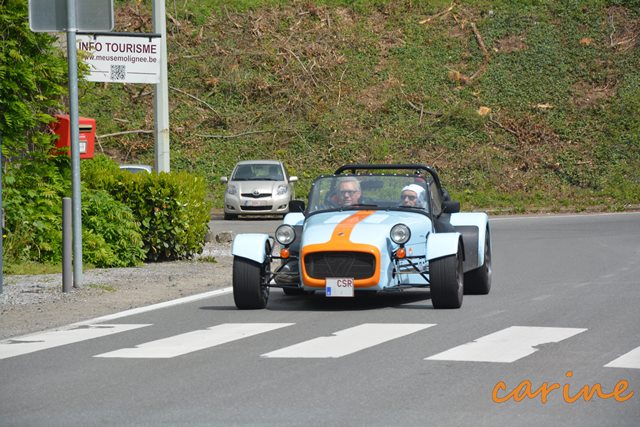 16-5-2016 Tour de Namur 2016 (484)
