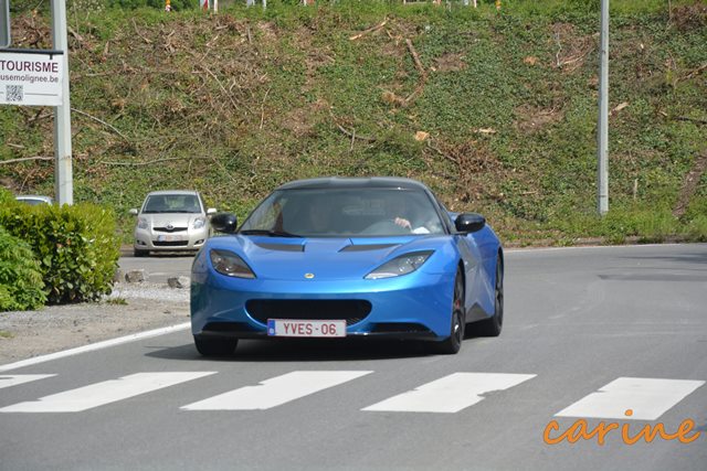 16-5-2016 Tour de Namur 2016 (485)