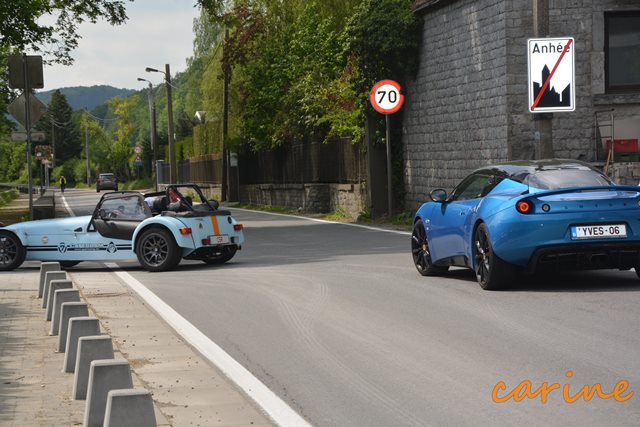 16-5-2016 Tour de Namur 2016 (486)