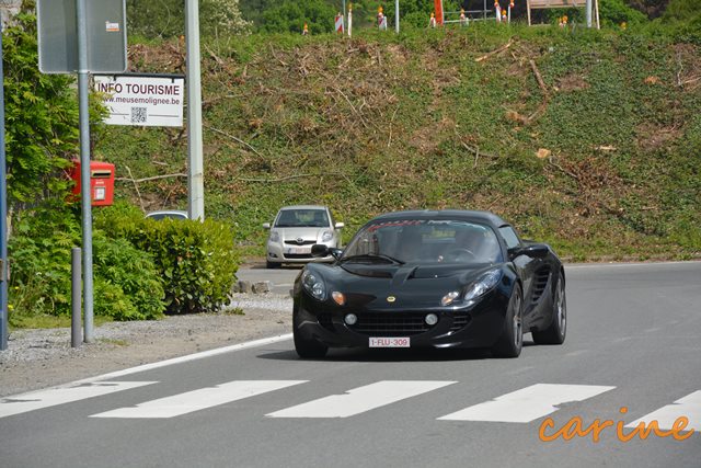 16-5-2016 Tour de Namur 2016 (487)