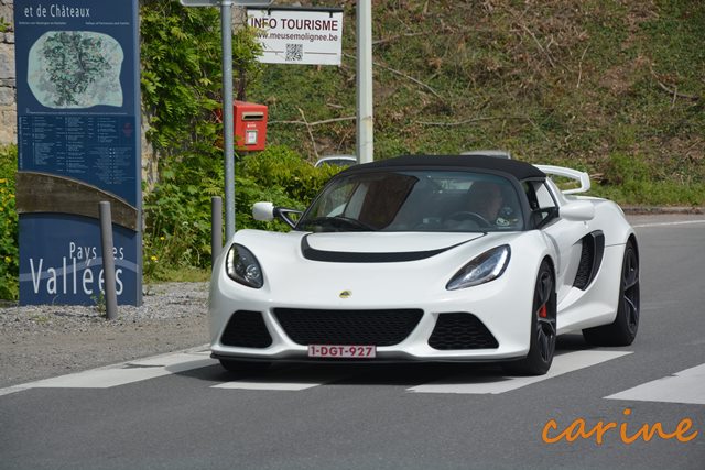 16-5-2016 Tour de Namur 2016 (488)
