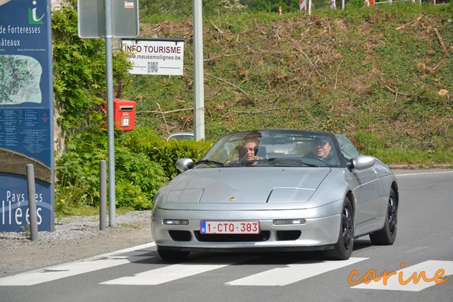 16-5-2016 Tour de Namur 2016 (489)