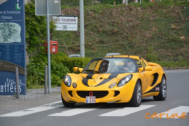 16-5-2016 Tour de Namur 2016 (490)