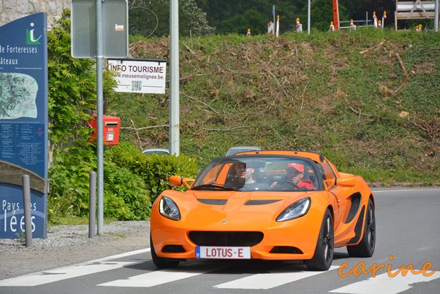 16-5-2016 Tour de Namur 2016 (491)