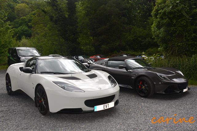 16-5-2016 Tour de Namur 2016 (493)