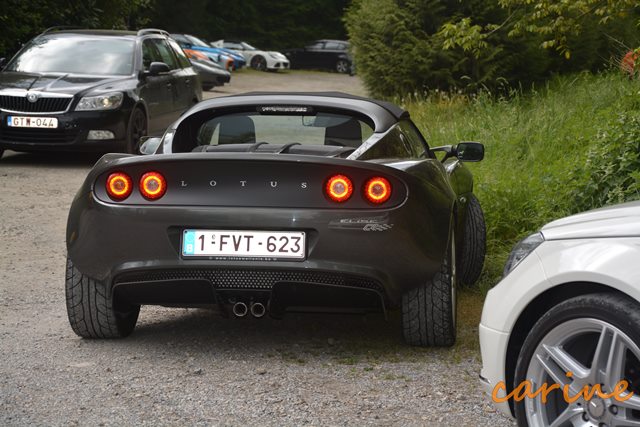 16-5-2016 Tour de Namur 2016 (494)