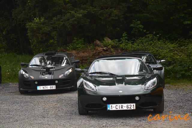 16-5-2016 Tour de Namur 2016 (496)