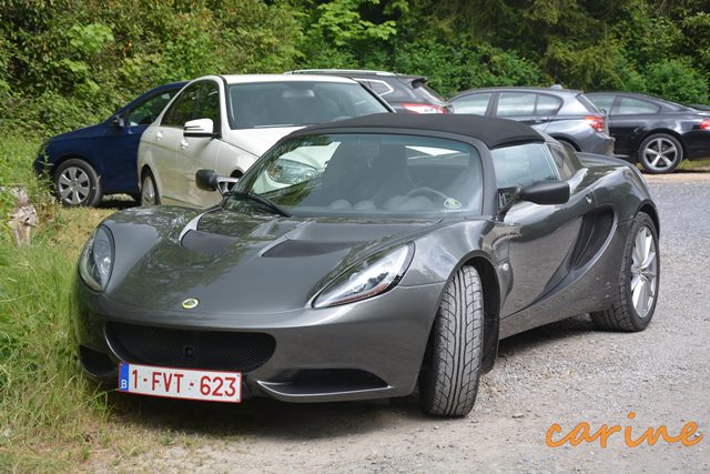 16-5-2016 Tour de Namur 2016 (501)