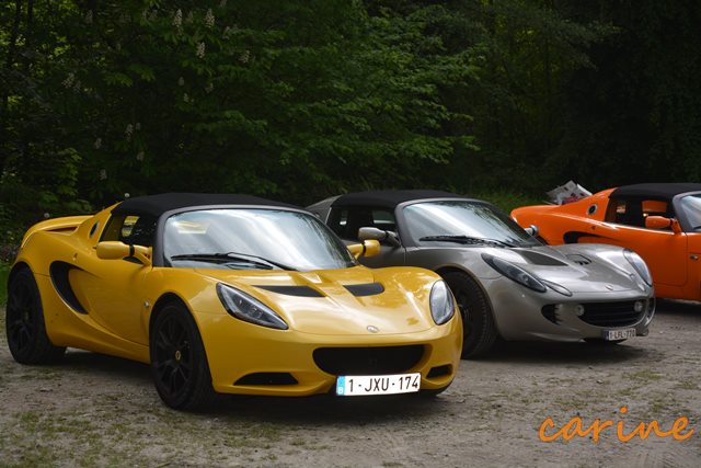 16-5-2016 Tour de Namur 2016 (502)