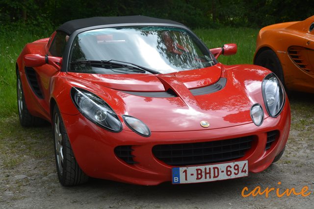 16-5-2016 Tour de Namur 2016 (507)