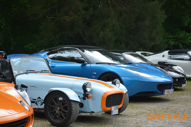 16-5-2016 Tour de Namur 2016 (509)