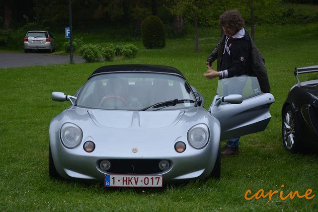 16-5-2016 Tour de Namur 2016 (51)