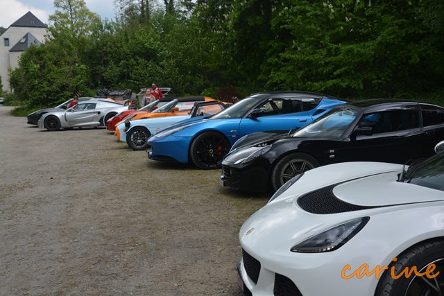 16-5-2016 Tour de Namur 2016 (512)